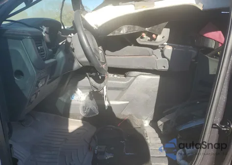 2024 Ford Expedition Max Limited z USA, uszkodzony, nr VIN 1FMJK2A80REA45689